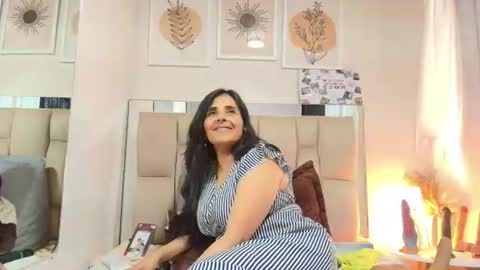 _marcela__ online show from 07-28-26, 03:21