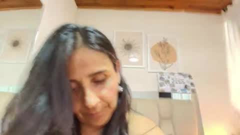 _marcela__ online show from 07-28-26, 04:39