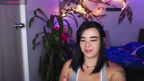 Marce  online show from 12-19-25, 11:23