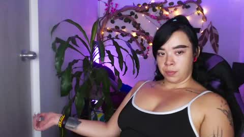 Marce  online show from 06-06-26, 12:38