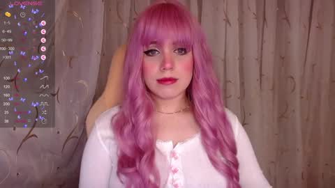 Kira online show from 12-09-24, 01:34