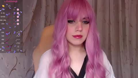 Kira online show from 12-13-24, 07:36