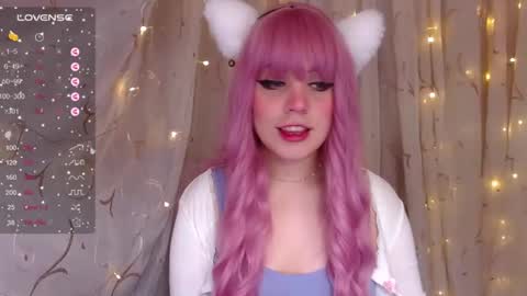 Kira online show from 01-08-25, 08:49