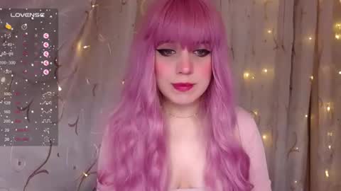 Kira online show from 01-17-25, 07:41