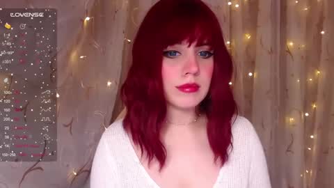 Kira online show from 01-23-25, 11:48