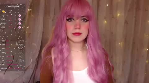 Kira online show from 01-26-25, 08:14