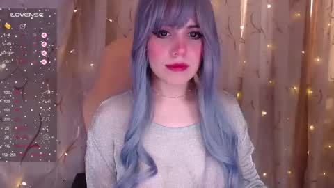 Kira online show from 02-16-25, 11:16