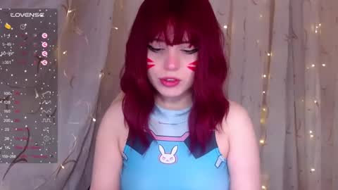 Kira online show from 02-23-25, 08:39