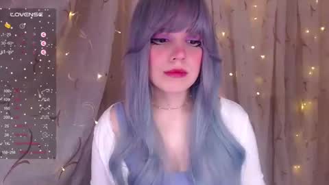 Kira online show from 02-26-25, 08:37