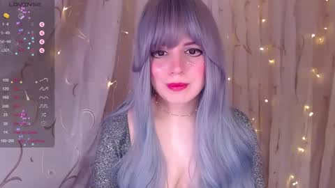 Kira online show from 02-28-25, 08:53