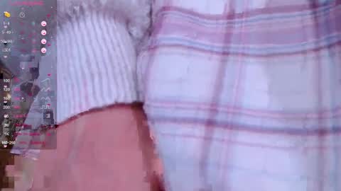 Kira online show from 03-12-25, 11:31