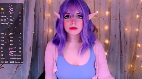 Kira online show from 09-17-25, 08:16