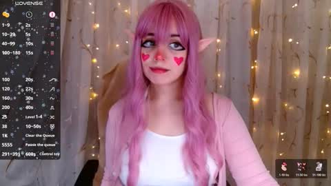 Kira online show from 01-17-26, 08:52