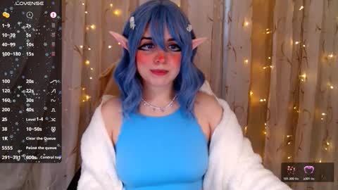 Kira online show from 01-18-26, 09:02