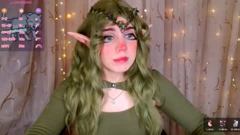 Kira online show from 02-27-26, 11:10