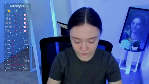 Margo online show from 12-04-24, 10:13