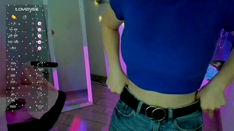 Margo online show from 12-18-24, 11:02