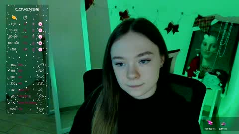 Margo online show from 01-14-25, 10:27