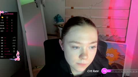 Margo online show from 02-01-25, 07:05