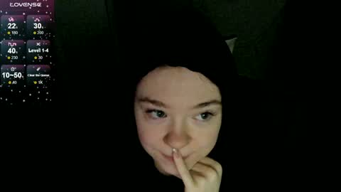 Margo online show from 02-03-25, 06:56