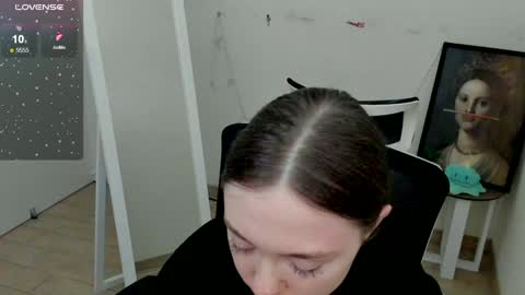 Margo online show from 02-06-25, 12:37