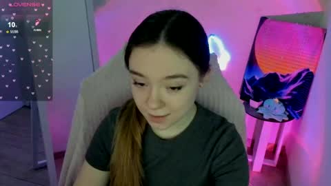 Margo online show from 02-13-25, 10:12