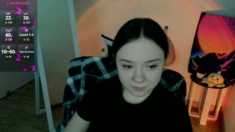 Margo online show from 02-27-25, 12:43