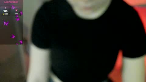 Margo online show from 02-28-25, 10:20