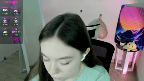 Margo online show from 03-03-25, 10:06