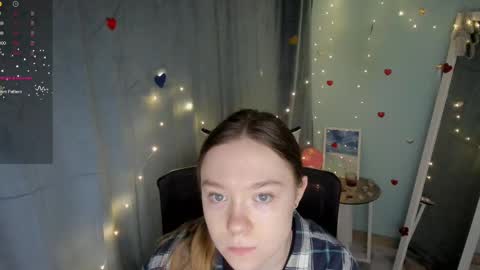 Margo online show from 03-09-25, 06:50