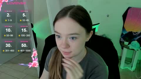 Margo online show from 09-13-25, 06:24