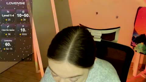 Margo online show from 11-03-25, 07:31