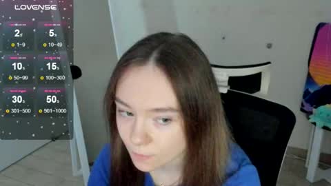 Margo online show from 11-06-25, 07:53