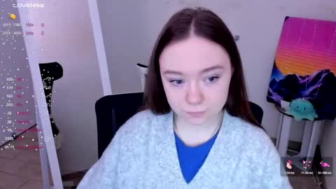 Margo online show from 02-22-26, 07:19