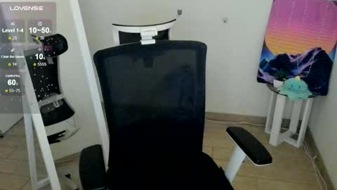 Margo online show from 03-18-26, 07:11