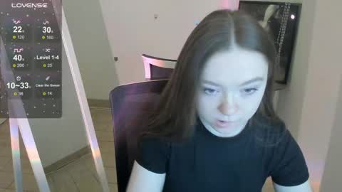 Margo online show from 04-04-26, 06:11