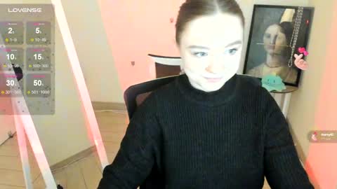 Margo online show from 04-16-26, 06:36