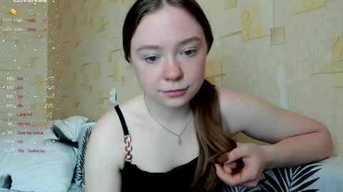 Margo online show from 05-24-26, 07:46