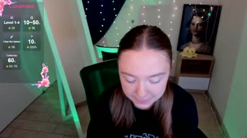 Snapshot of _margoqueen_ chatting on 07-03-26, 06:31 Margo online show from 07-03-26, 06:31