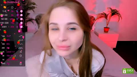 Eva  online show from 03-04-25, 04:06