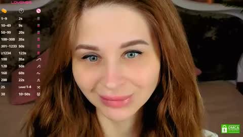 Eva  online show from 04-18-26, 09:26