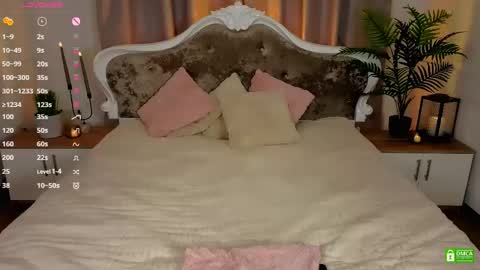 Eva  online show from 05-23-26, 12:49