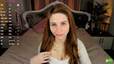 Eva  online show from 05-27-26, 01:57