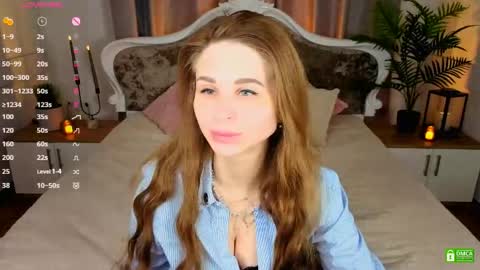 Eva  online show from 05-28-26, 12:52