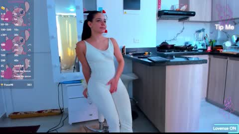 Snapshot of _maria_angel_ chatting on 09-25-25, 08:12 Maria Angel online show from 09-25-25, 08:12