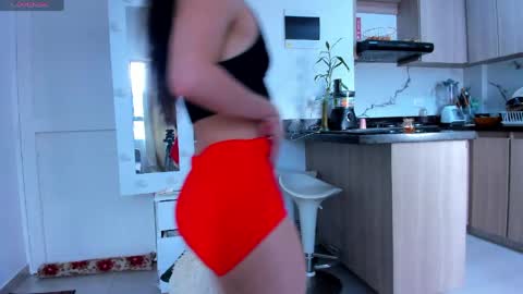 Snapshot of _maria_angel_ chatting on 04-16-26, 06:41 Maria Angel online show from 04-16-26, 06:41