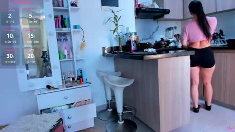 Snapshot of _maria_angel_ chatting on 05-05-26, 05:43 Maria Angel online show from 05-05-26, 05:43