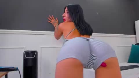 Maria online show from 07-29-26, 05:22