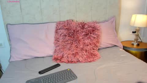 Maria online show from 02-17-26, 06:58