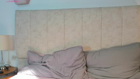 Snapshot of _maria_foxx_ chatting on 04-28-26, 12:54 Maria online show from 04-28-26, 12:54